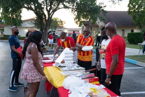 CCAA_FishFry-2021-2