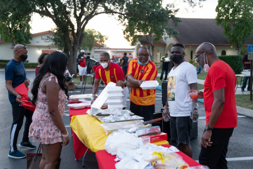 CCAA_FishFry-2021-3