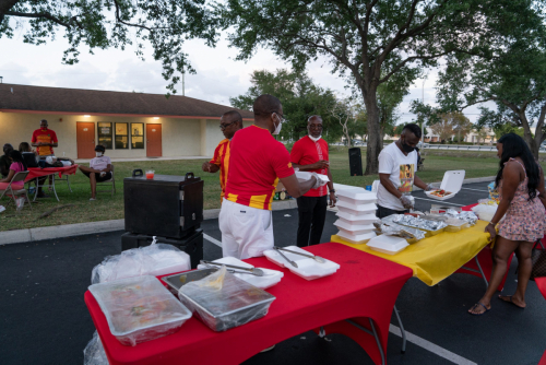 CCAA_FishFry-2021-4