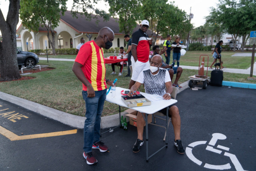 CCAA_FishFry-2021-5
