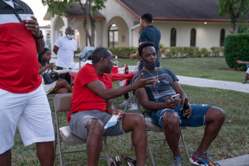 CCAA_FishFry-2021-6