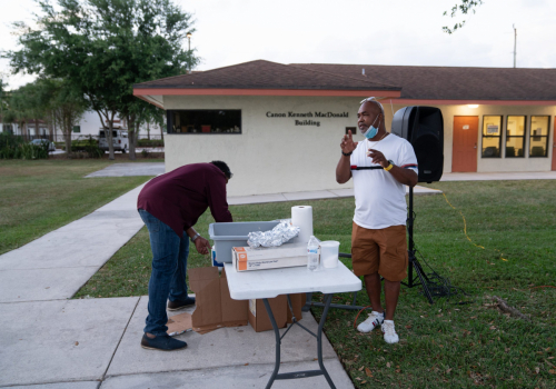 CCAA_FishFry-2021-7