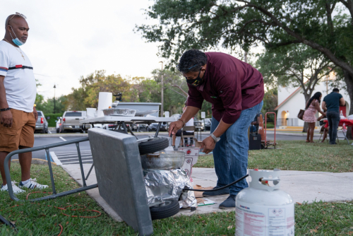 CCAA_FishFry-2021-8