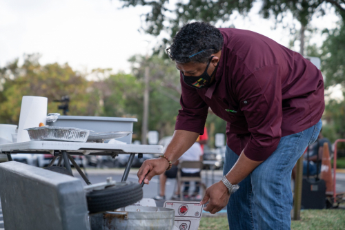 CCAA_FishFry-2021-9