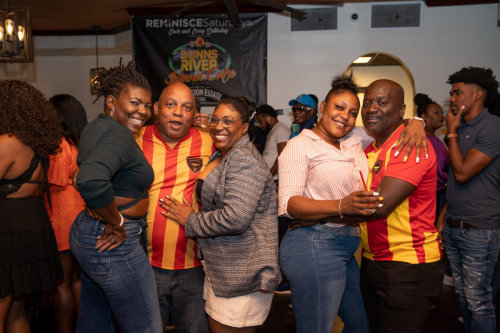 CC_Dinner_Dance_weekend_friday_night-108