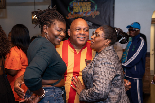 CC_Dinner_Dance_weekend_friday_night-110