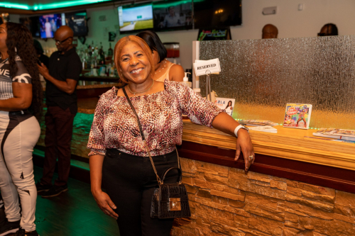 CC_Dinner_Dance_weekend_friday_night-41