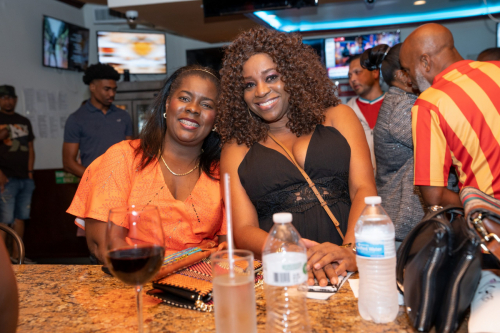 CC_Dinner_Dance_weekend_friday_night-47