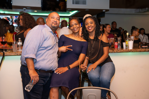 CC_Dinner_Dance_weekend_friday_night-49