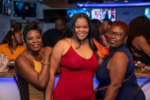 CC_Dinner_Dance_weekend_friday_night-54