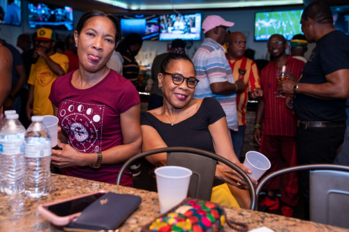 CC_Dinner_Dance_weekend_friday_night-76