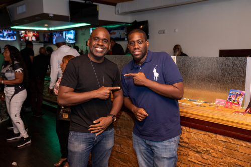 CC_Dinner_Dance_weekend_friday_night-78