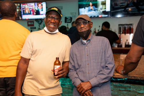 CC_Dinner_Dance_weekend_friday_night-81