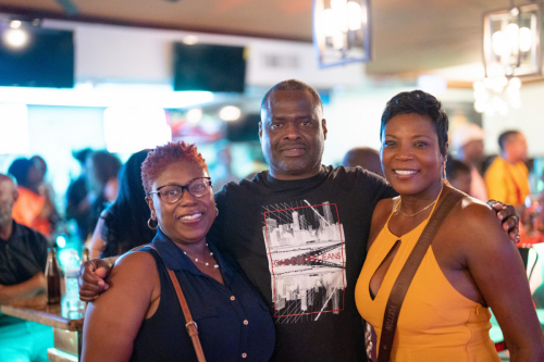 CC_Dinner_Dance_weekend_friday_night-9