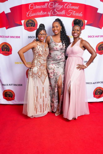 CC_Dinner_Dance_weekend_stepandrepeat-2022-105