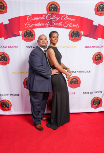CC_Dinner_Dance_weekend_stepandrepeat-2022-155