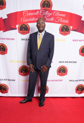 CC_Dinner_Dance_weekend_stepandrepeat-2022-156