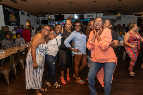 CC_Dinner_dance2019_meetandgreet-63