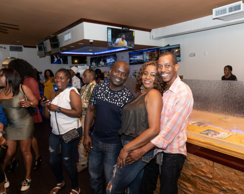 CC_Dinner_dance2019_meetandgreet-89