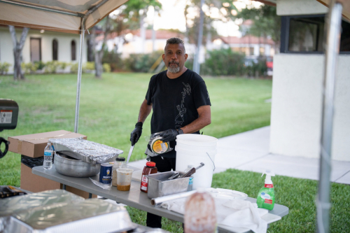 CC_Fish_Fry_May72022-25