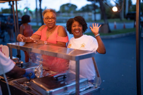 CC_Fish_Fry_May72022-29