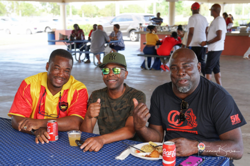 cc_brunch2017-8