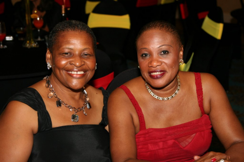 ccalumnidinnerdance08 049