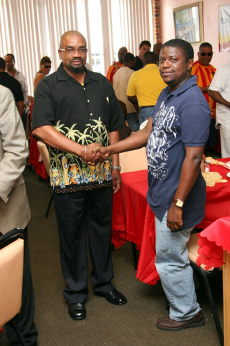 ccalumnidinnerdance08 098