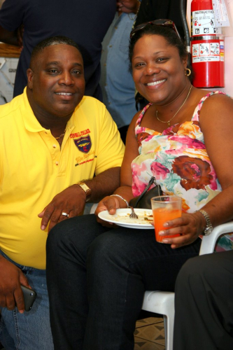 ccalumnidinnerdance08 128