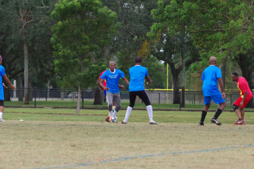 3MAA6068