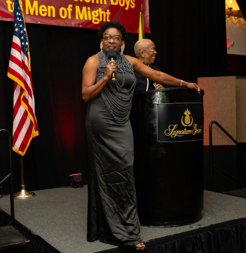 CC Dinner Dance 2023 Gala-100