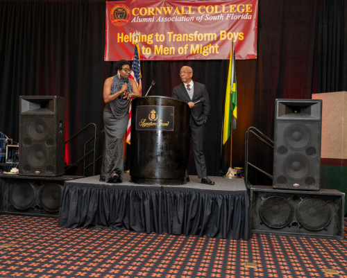 CC Dinner Dance 2023 Gala-101