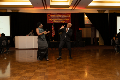 CC Dinner Dance 2023 Gala-105