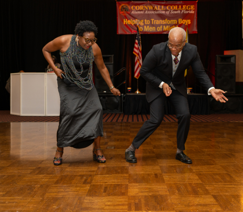 CC Dinner Dance 2023 Gala-106
