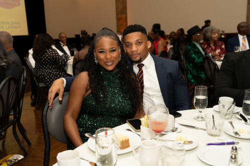 CC Dinner Dance 2023 Gala-112