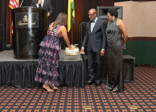 CC Dinner Dance 2023 Gala-138