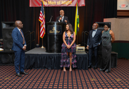 CC Dinner Dance 2023 Gala-139
