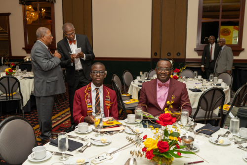 CC Dinner Dance 2023 Gala-14