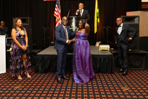 CC Dinner Dance 2023 Gala-143