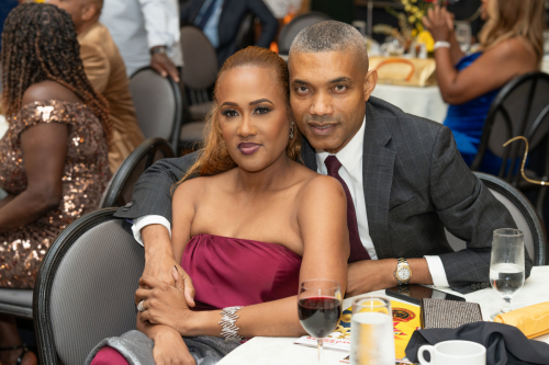 CC Dinner Dance 2023 Gala-161