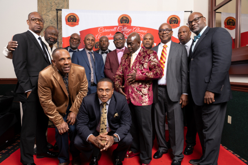 CC Dinner Dance 2023 Gala-165