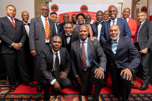 CC Dinner Dance 2023 Gala-169