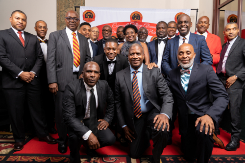 CC Dinner Dance 2023 Gala-170