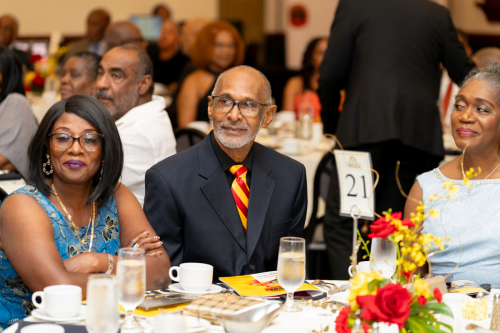 CC Dinner Dance 2023 Gala-28
