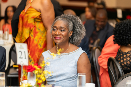 CC Dinner Dance 2023 Gala-29