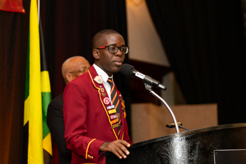 CC Dinner Dance 2023 Gala-39