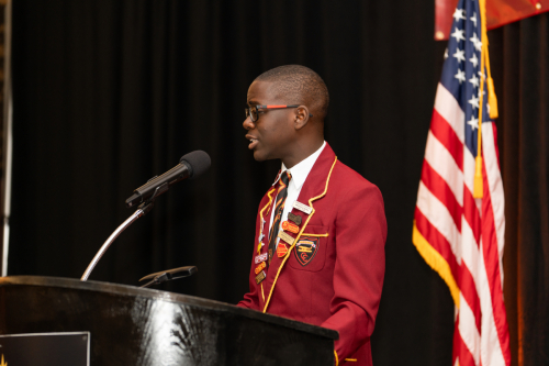 CC Dinner Dance 2023 Gala-40