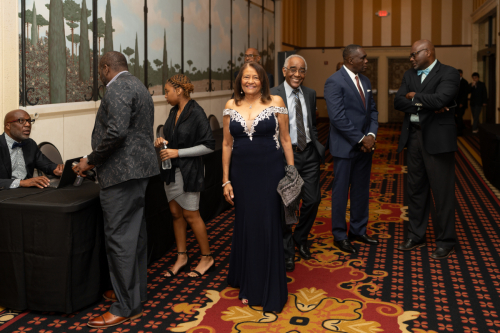 CC Dinner Dance 2023 Gala-5