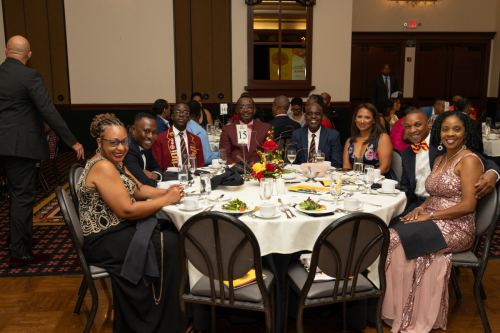 CC Dinner Dance 2023 Gala-73