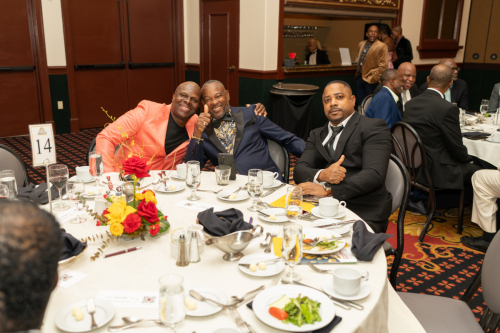CC Dinner Dance 2023 Gala-86